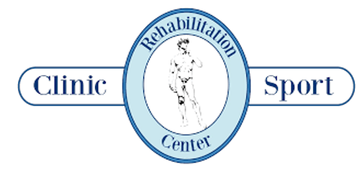 Clinic Sport Rehabilitaion Center