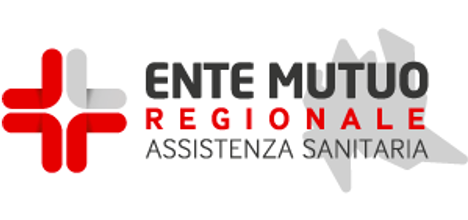 Ente Mutuo Regionale Assistenza Sanitaria